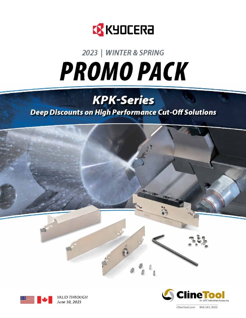 Cline Tool Home Cline Tool