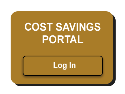 Cost Savings Program